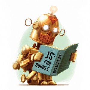 srp-2014-robot-reading