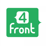 4front_logo_twitter