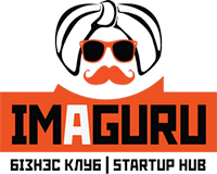 logo_guru