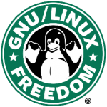 linux-gnu-freedom-tizen