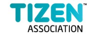 tizen_association