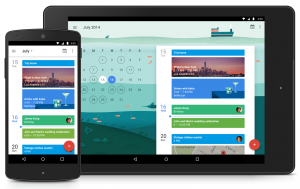 Google-Calendar-Android-Material-Design-003
