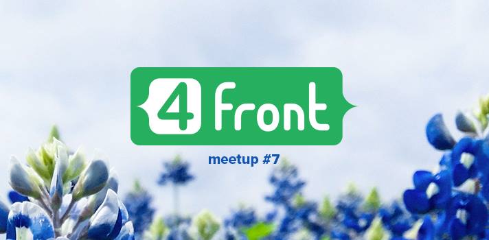 4front7cover